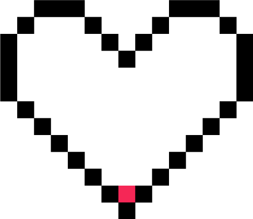 LD乐动 乐动体育北京“煤改电”电费补贴来了
