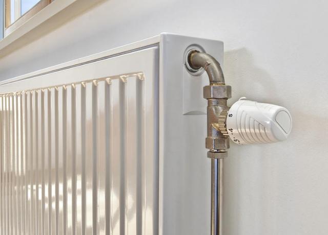 LD乐动体育商家透露：壁挂炉有必要安个温控器吗？真的节能？太多人想错了！(图3)