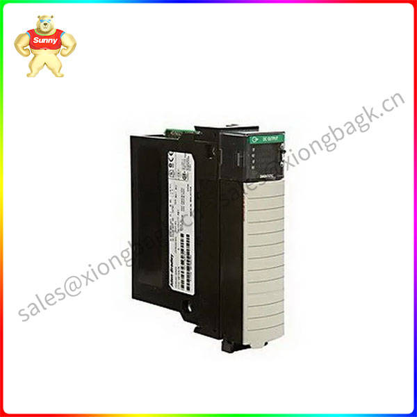 1756-L81E Con乐动体育trolLogix 558