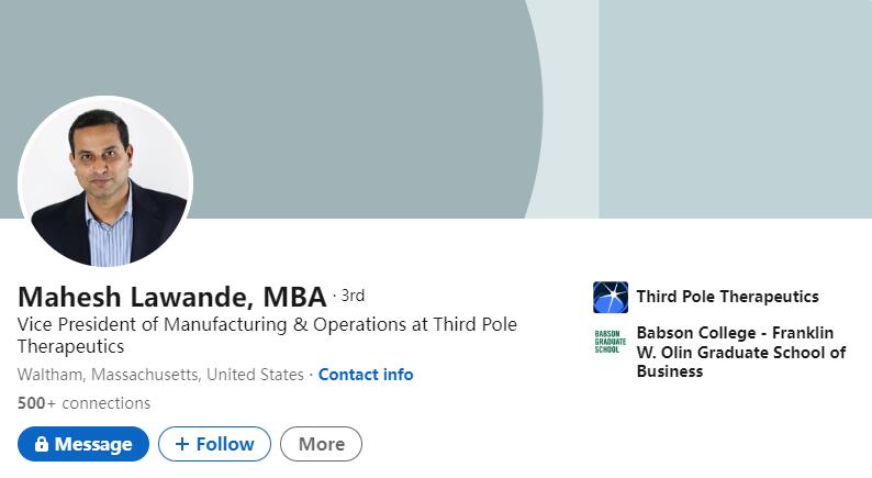 仪器制造什么是仪器制造？的最新报道乐动体育 LD体育