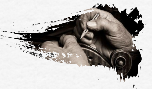 仪器制造什么是仪器制造?的最新报道乐动体育 LD体育(图6) 仪器制造什么是仪器制造?的最新报道乐动体育 LD体育(图6)