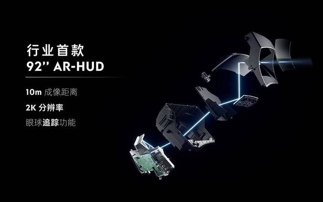 乐动体育 LD体育中国人只配买“残废”车？(图9)