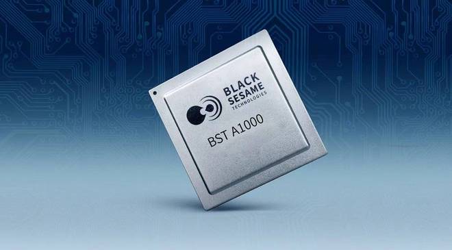 乐动体育 LD体育中国人只配买“残废”车？(图11)