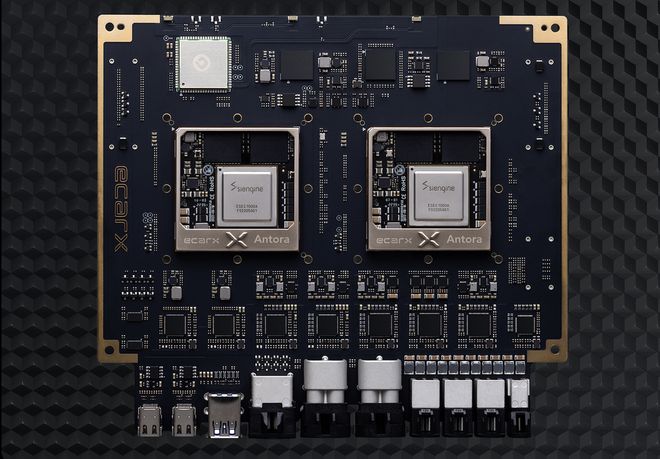 乐动体育 LD体育中国人只配买“残废”车？(图12)