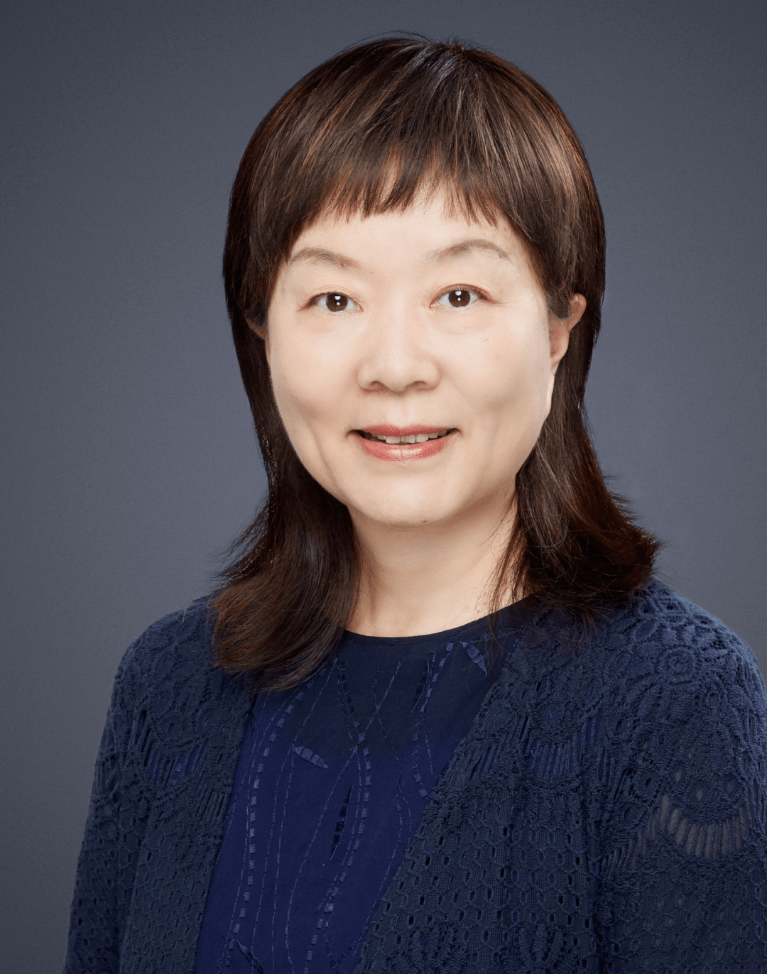 【CAC2021 LD乐动 乐动体育产业专题】智能建筑 集结