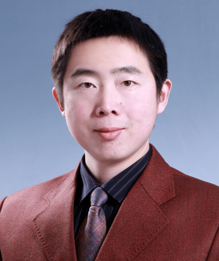 【CAC2021 LD乐动 乐动体育产业专题】智能建筑 集结完毕！(图2)