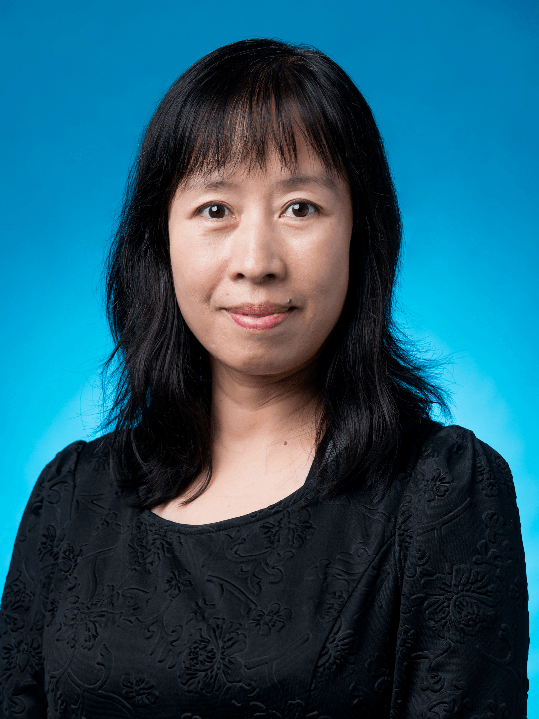 【CAC2021 LD乐动 乐动体育产业专题】智能建筑 集结完毕！(图3)