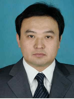 【CAC2021 LD乐动 乐动体育产业专题】智能建筑 集结完毕！(图6)