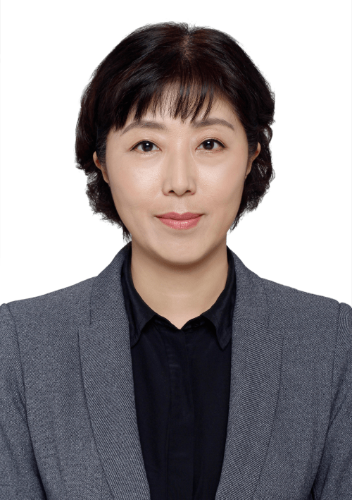 【CAC2021 LD乐动 乐动体育产业专题】智能建筑 集结完毕！(图5)