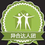 仪器仪表交易网新闻资讯乐动体育