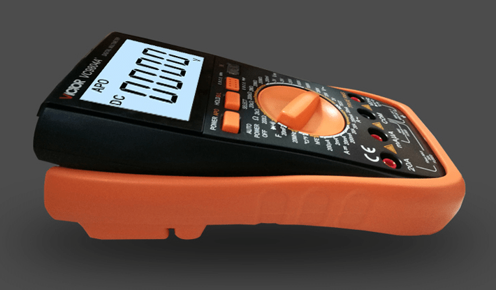 LD乐动 乐动体育站在变革的十字路口中国仪器仪表信息网门户该如何实现数字化运营?(图3) LD乐动 乐动体育站在变革的十字路口中国仪器仪表信息网门户该如何实现数字化运营?(图3)