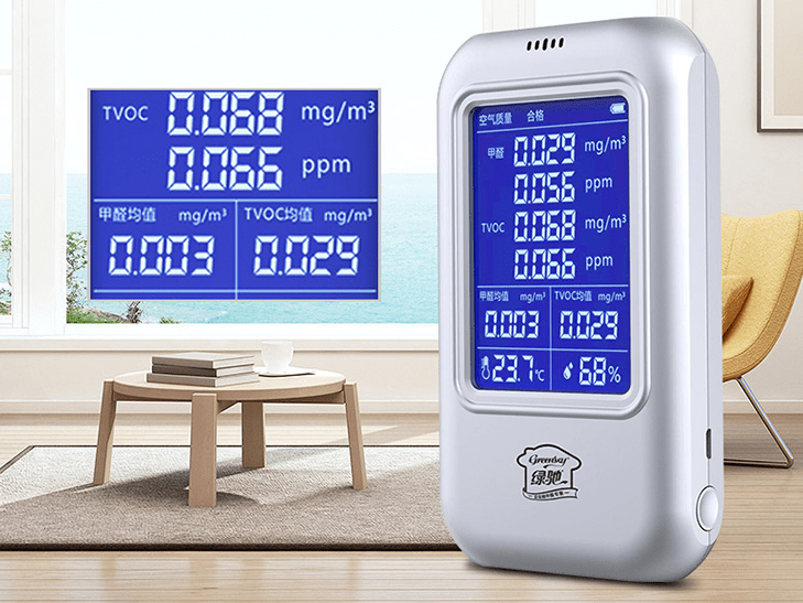 LD乐动 乐动体育站在变革的十字路口中国仪器仪表信息网门户该如何实现数字化运营?(图5) LD乐动 乐动体育站在变革的十字路口中国仪器仪表信息网门户该如何实现数字化运营?(图5)