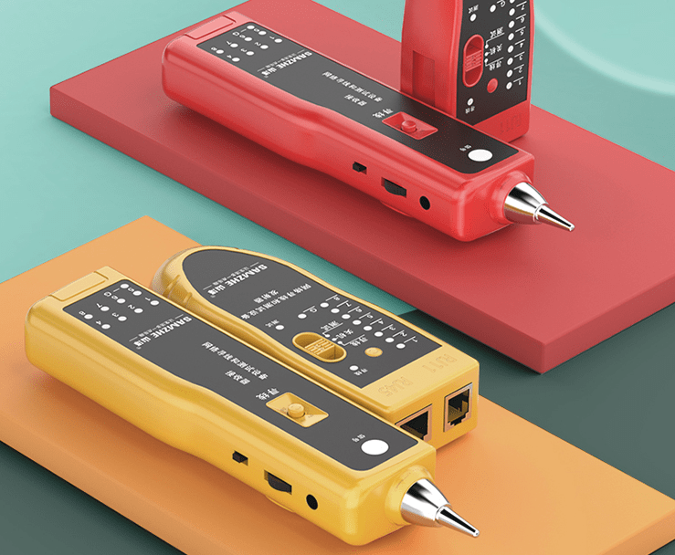 LD乐动 乐动体育站在变革的十字路口中国仪器仪表信息网门户该如何实现数字化运营?(图4) LD乐动 乐动体育站在变革的十字路口中国仪器仪表信息网门户该如何实现数字化运营?(图4)