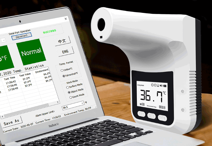LD乐动 乐动体育站在变革的十字路口中国仪器仪表信息网门户该如何实现数字化运营?(图6) LD乐动 乐动体育站在变革的十字路口中国仪器仪表信息网门户该如何实现数字化运营?(图6)