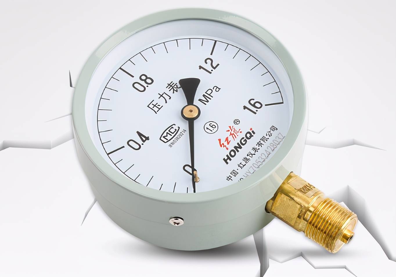 LD乐动 乐动体育站在变革的十字路口中国仪器仪表信息网门户该如何实现数字化运营?(图7) LD乐动 乐动体育站在变革的十字路口中国仪器仪表信息网门户该如何实现数字化运营?(图7)