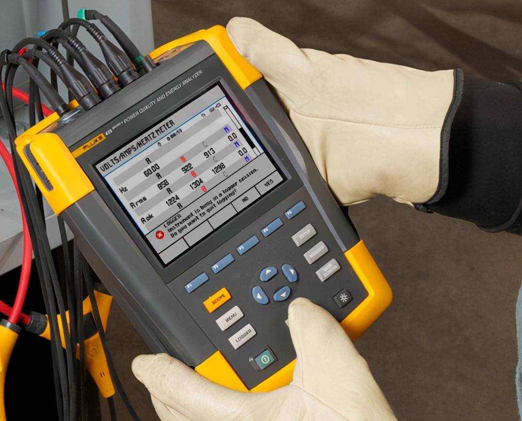 LD乐动 乐动体育站在变革的十字路口中国仪器仪表信息网门户该如何实现数字化运营?(图8) LD乐动 乐动体育站在变革的十字路口中国仪器仪表信息网门户该如何实现数字化运营?(图8)