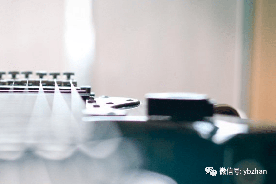 LD乐动 乐动体育【华恒仪表冠名】7家仪器仪表企业通过202