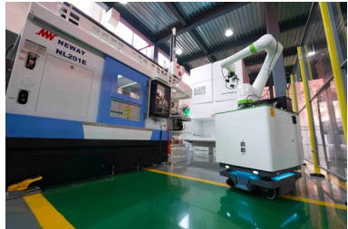 川仪自动化什么是川仪自动化？的最新报道乐动体育(图4)