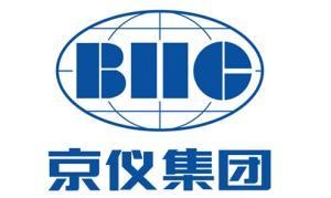 川仪自动化什么是川仪自动化？的最新报道乐动体育(图9)