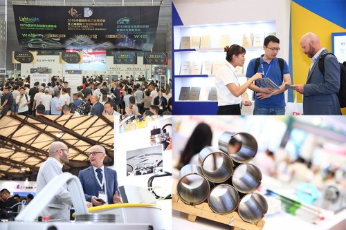 LD乐动体育仪表业什么是仪表业?的最新报道(图4) LD乐动体育仪表业什么是仪表业?的最新报道(图4)