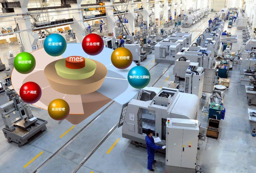 LD乐动体育仪表业什么是仪表业?的最新报道(图5) LD乐动体育仪表业什么是仪表业?的最新报道(图5)