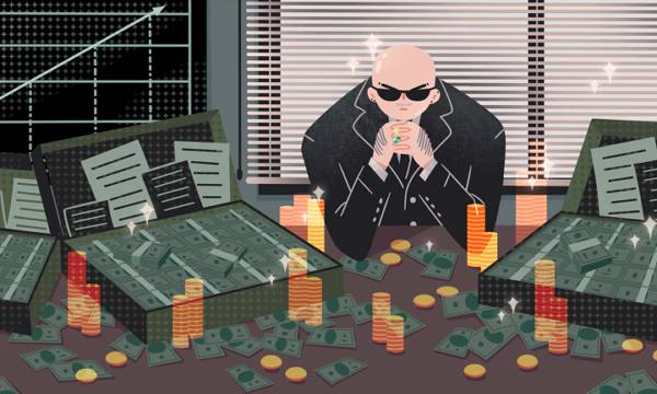 仪器仪表工程是冷LD乐动体育门专业吗 好就业吗