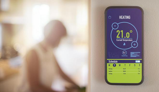 数据中心+储能！温控设备需求旺盛受益上市公司梳理乐动体育 L