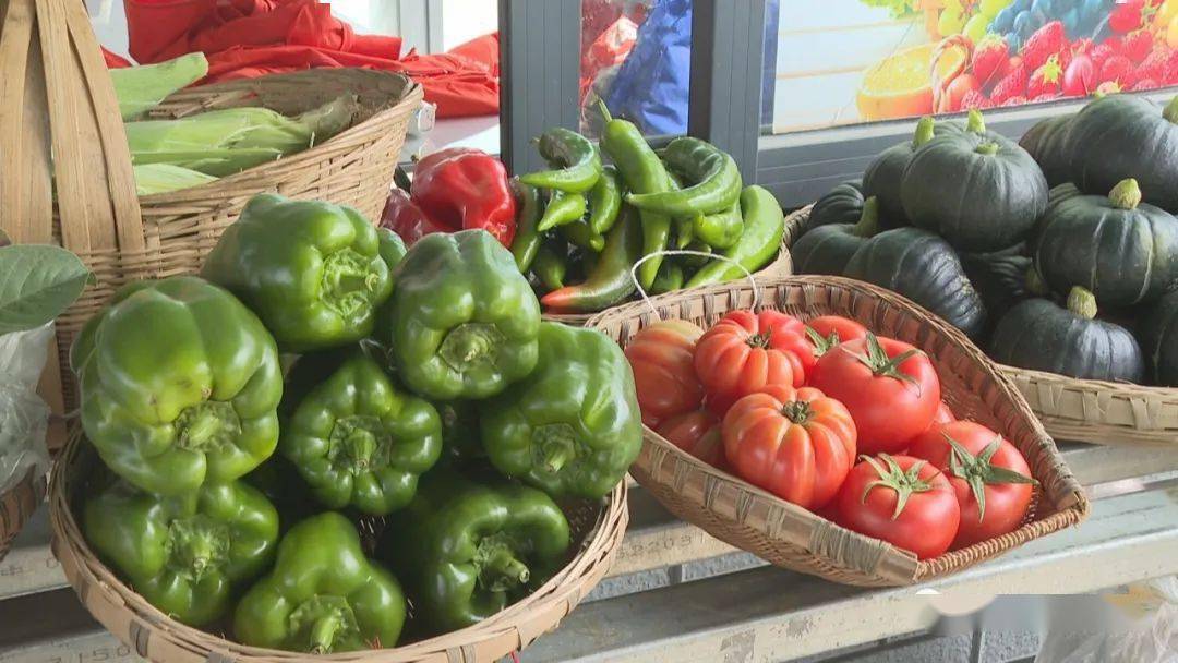 这LD乐动 乐动体育个“数字大棚”科技感拉满(图4)