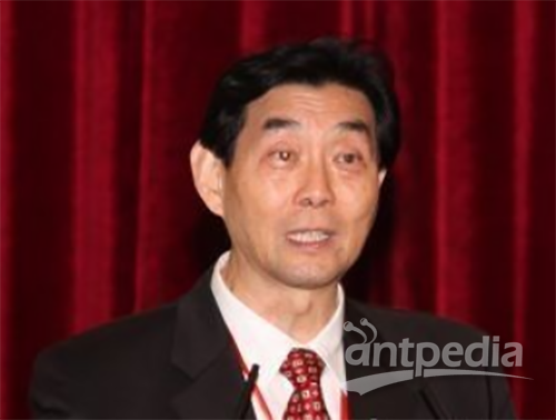 LD乐动 乐动体育中国仪器仪表学会药物质量分析与过程控制分会