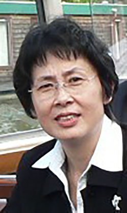 LD乐动 乐动体育中国仪器仪表学会药物质量分析与过程控制分会成立大会(图10)