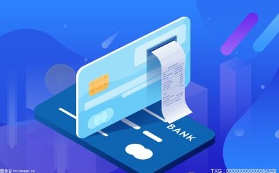 乐动体育天天热点评！信用卡业务员是银行的人吗？信用卡业务员办