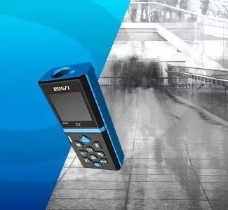 乐动体育 LD体育测绘“十大神器”:RTK仅排第二第一实至名归!(图3) 乐动体育 LD体育测绘“十大神器”:RTK仅排第二第一实至名归!(图3)