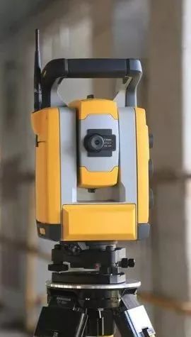 乐动体育 LD体育测绘“十大神器”:RTK仅排第二第一实至名归!(图8) 乐动体育 LD体育测绘“十大神器”:RTK仅排第二第一实至名归!(图8)