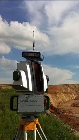 乐动体育 LD体育测绘“十大神器”:RTK仅排第二第一实至名归!(图5) 乐动体育 LD体育测绘“十大神器”:RTK仅排第二第一实至名归!(图5)