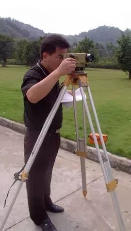 乐动体育 LD体育测绘“十大神器”:RTK仅排第二第一实至名归!(图7) 乐动体育 LD体育测绘“十大神器”:RTK仅排第二第一实至名归!(图7)