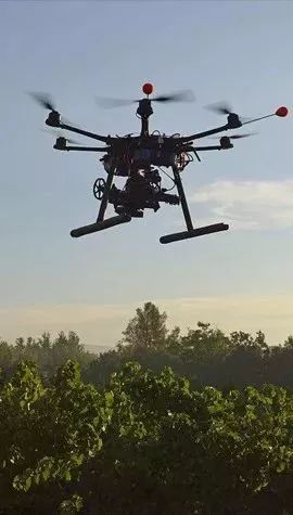 乐动体育 LD体育测绘“十大神器”:RTK仅排第二第一实至名归!(图6) 乐动体育 LD体育测绘“十大神器”:RTK仅排第二第一实至名归!(图6)