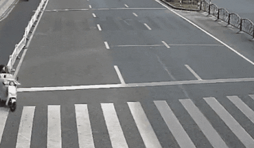 7月起严查！事关从化电动车LD乐动体育！(图2)