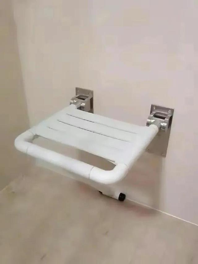 建议乐动体育 LD体育大家：给父母添置4件“小物品”价格不贵