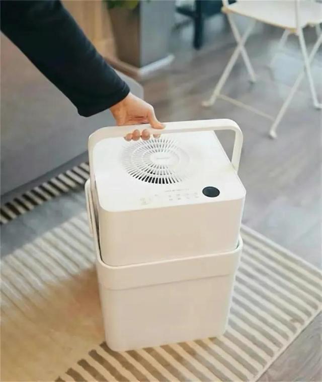 建议乐动体育 LD体育大家：给父母添置4件“小物品”价格不贵却很暖心(图4)