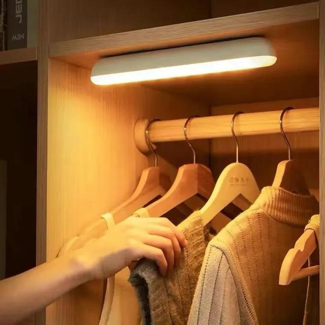 建议乐动体育 LD体育大家：给父母添置4件“小物品”价格不贵却很暖心(图2)