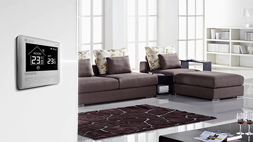 乐动体育小松鼠壁挂炉标配互联网温控器啦!(图3) 乐动体育小松鼠壁挂炉标配互联网温控器啦!(图3)