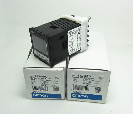 LD乐动体育E5CN-R2HBT(图2)