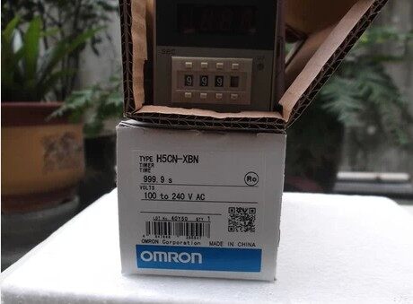 LD乐动体育E5CN-R2HBT(图3)