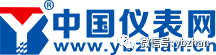 中国仪表网获“最具影响力仪表行业门户网站”奖乐动体育 LD体育(图2) 中国仪表网获“最具影响力仪表行业门户网站”奖乐动体育 LD体育(图2)