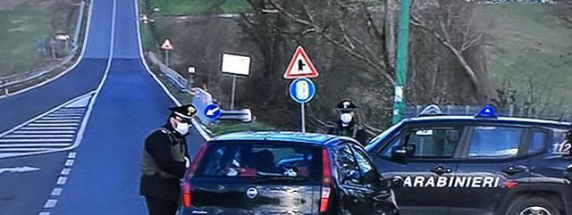 死亡率逼近10%意大利还乐动体育 LD体育能控制住吗？(图4)