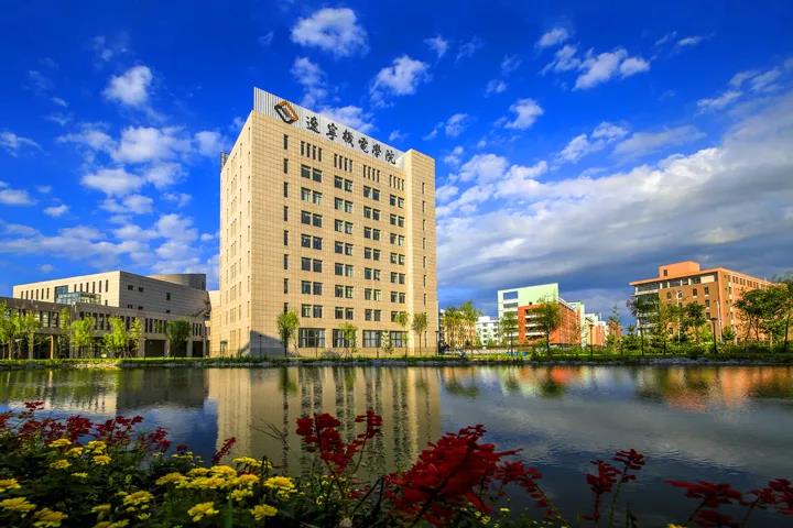 百年路上的我们扎根仪器仪表产业助推东北老工业基地全面乐动体育