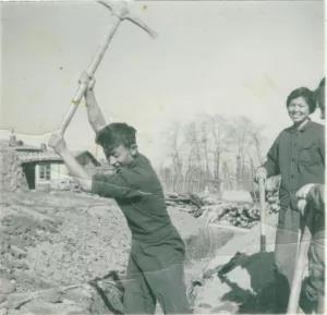 百年路上的我们扎根仪器仪表产业助推东北老工业基地全面乐动体育振兴(图2) 百年路上的我们扎根仪器仪表产业助推东北老工业基地全面乐动体育振兴(图2)