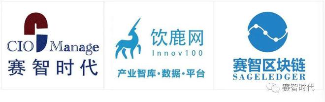 饮鹿网新兴产业乐动体育数据-仪器仪表 top5