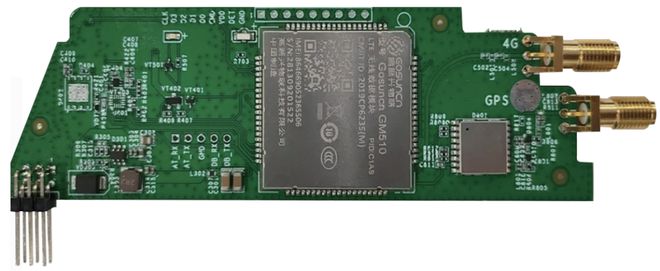 乐动体育2022中国电工仪器仪表展会 高新兴物联展示国网新标准终端4G远程通信单元(图4) 乐动体育2022中国电工仪器仪表展会 高新兴物联展示国网新标准终端4G远程通信单元(图4)