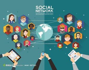 LD乐动体育仪器仪表行业在移动互联网中高速发展(图2) LD乐动体育仪器仪表行业在移动互联网中高速发展(图2)